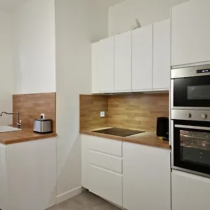Le Ness - Face Au Pont Des Amours - Majord'home Apartment Annecy